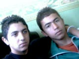 Serhat,reco,basak,
