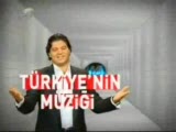 Trt Müzik Tanıtım 3