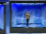 Trt Müzik Tanıtım