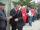 Www.kurucasevgisi.tr.gg Asker Uğurlamasi