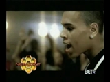 Chris Brown - Run It Chris Brown - Run It
