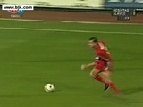 İlhan Mansız