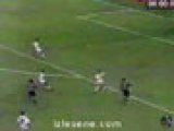 Marcelinho