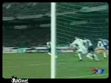 Roberto Carlos