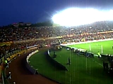 Şampiyon Cimboomm