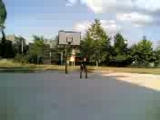 Sct Dunk