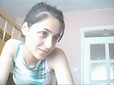 Sedakolik
