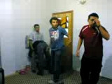 Uzun Eşşşşşşekkkk