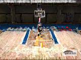 Nba 2007 720 dunk