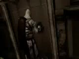 assassins creed 2