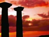 Yonca Lodi - Emanet Yonca Lodi - Emanet