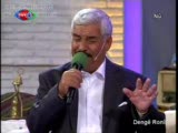 cuma akar ali dore