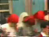 Düğün Videosu-4