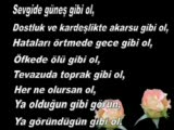 edirne hakan taşyan
