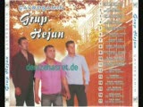 Grup Hejan-Halay