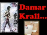 İbrahim Tatlıses Yanlızım Dostlarım