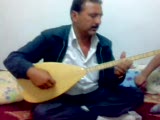 Karakuyulu Haci