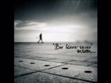 Keremcem - Son Bir Kez