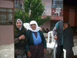 Kirikkale Hisar Köyü