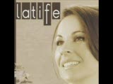 Latife Eraslan - Digel Yarim