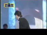 Mahsun Kırmızıgül Alem Buysa Kral Benim