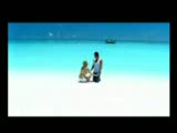Mahsun Kırmızıgül(Sarı_sarı)