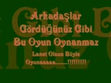 Metin2 De İmparatorluk Zırhı Düştü Ama Hesabım Eng