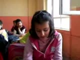 Mükemmel Ötesi Bir Ses