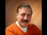 Mustafa Günseli - Ölüyorum Kederimden