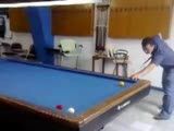 Semih Saygıner Halt Etmiş:):):)