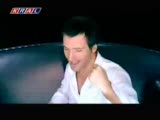 Sinan Özen-Anasının Kuzusu