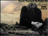 Sinan Yılmaz - Ölümüm Olur Sinan Yılmaz - Ölümüm Olur