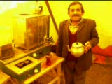Yozgat,çekerek,kavakalan,köyü,video