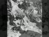 Zazaca - Soner Emir - Kes Nemendo