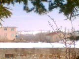 Ayaslar.