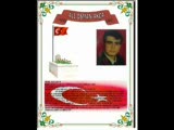 Ayaslar..