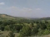 ayaslar