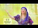 Ayşegül Pınar - Sivaslıymış - Yeni..!