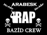 Bazid Crew