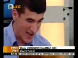 Bilal Goregen - Uzun Hava Bilal Goregen - Uzun Hava