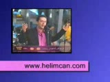 Bılınd İbrahim-Naye