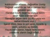 Ceza-Engeller(Yeni)