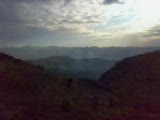 Dağüüstü Köyü