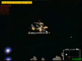 Darkorbit