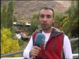 keban belediyesi-2
