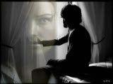 Pir Ciwan-Tu Ji Biramın Nari