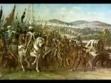 Sagopa Kajmer - Düsersem Yanarim {2010 Yeni}