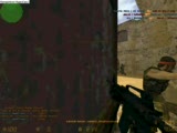 Sxe 8.5 Speed Hack Farfar12