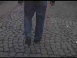 Ahmet Aslan (Tanımadığım Ten) Klip
