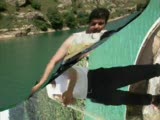 Gaziantep Araban Hisa Köyü